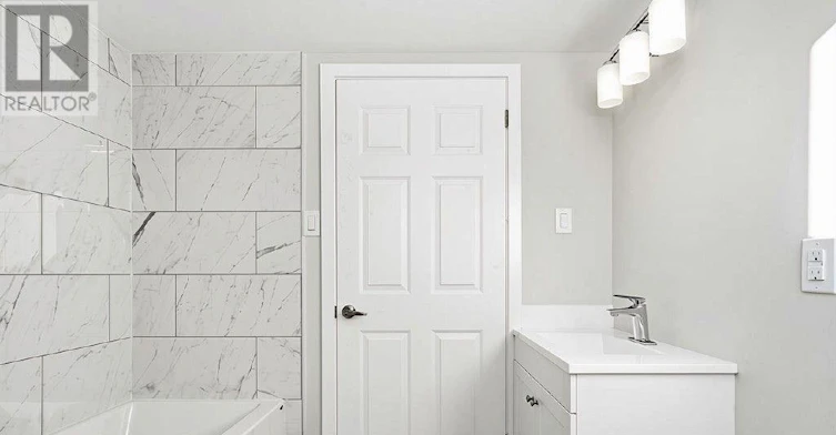 2158 Fillmore Crescent, Ottawa, ON, K1J 6A4 - 12