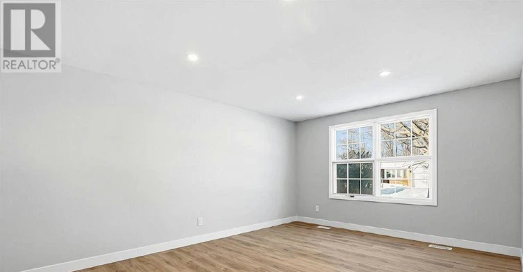 2158 Fillmore Crescent, Ottawa, ON, K1J 6A4 - 10