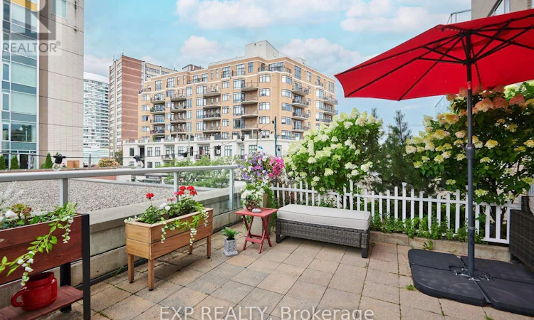 203-575 Byron Avenue