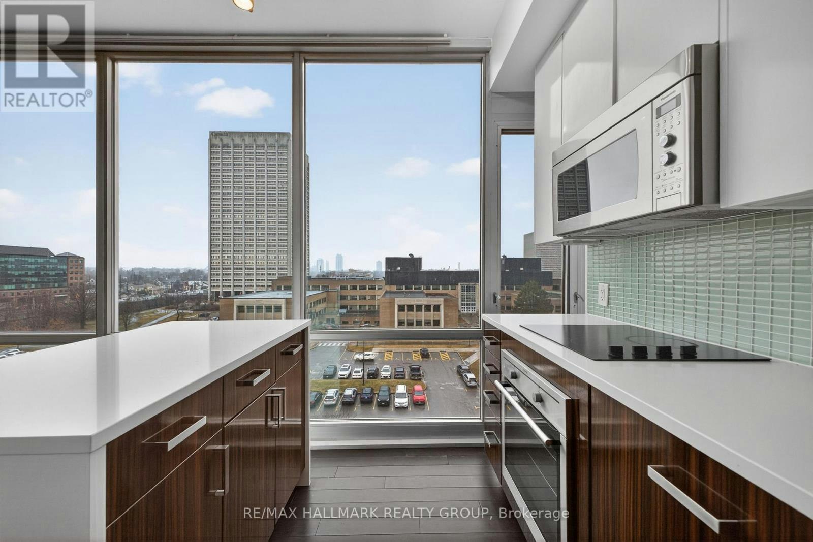 705-201 Parkdale Avenue, Ottawa, ON, K1Y 1E8 - 11