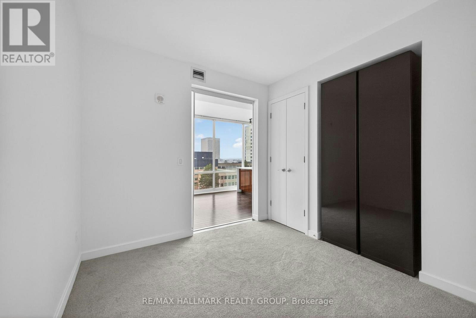 705-201 Parkdale Avenue, Ottawa, ON, K1Y 1E8 - 23