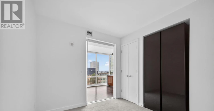 705-201 Parkdale Avenue, Ottawa, ON, K1Y 1E8 - 23