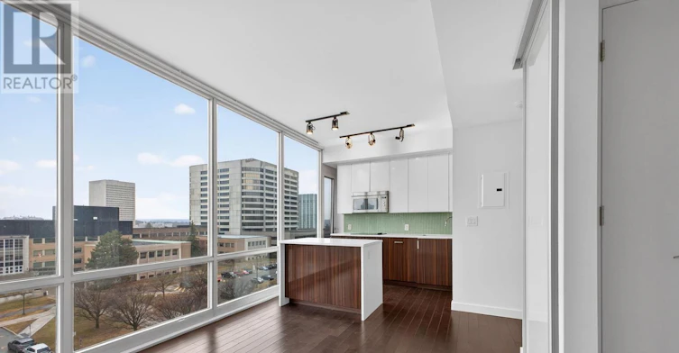 705-201 Parkdale Avenue, Ottawa, ON, K1Y 1E8 - 7