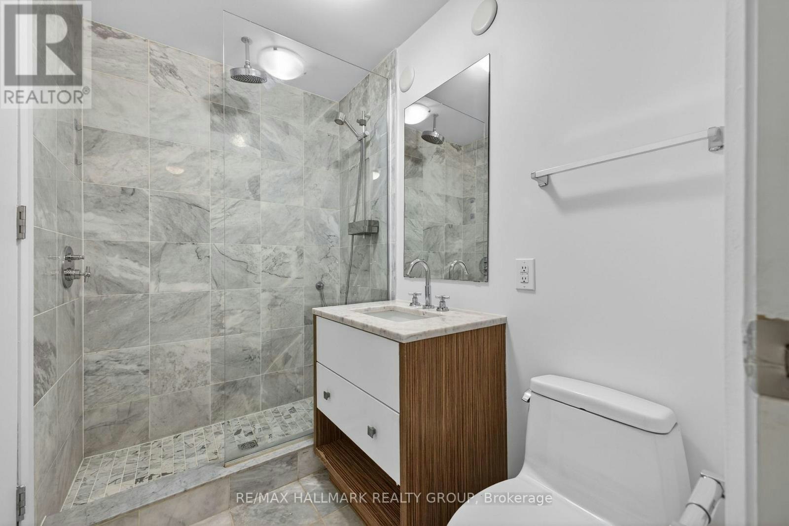 705-201 Parkdale Avenue, Ottawa, ON, K1Y 1E8 - 25
