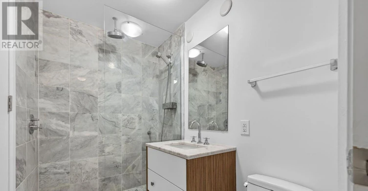 705-201 Parkdale Avenue, Ottawa, ON, K1Y 1E8 - 25