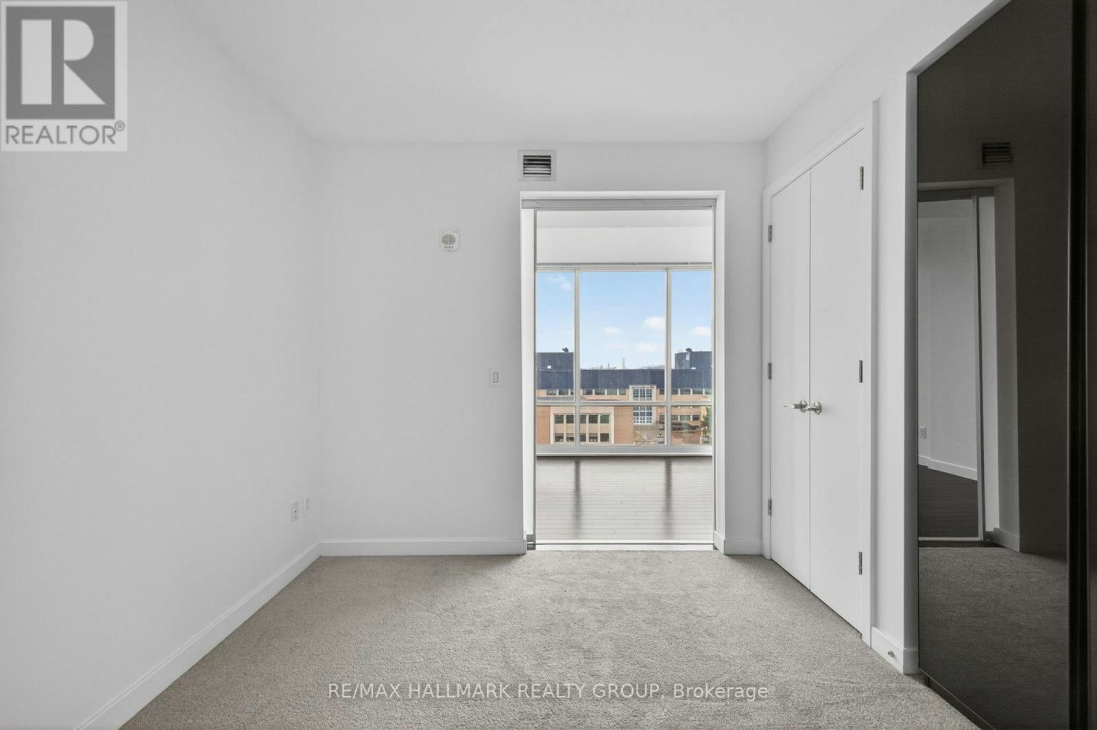 705-201 Parkdale Avenue, Ottawa, ON, K1Y 1E8 - 24
