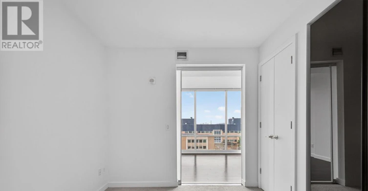 705-201 Parkdale Avenue, Ottawa, ON, K1Y 1E8 - 24