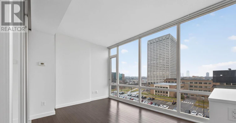 705-201 Parkdale Avenue, Ottawa, ON, K1Y 1E8 - 16