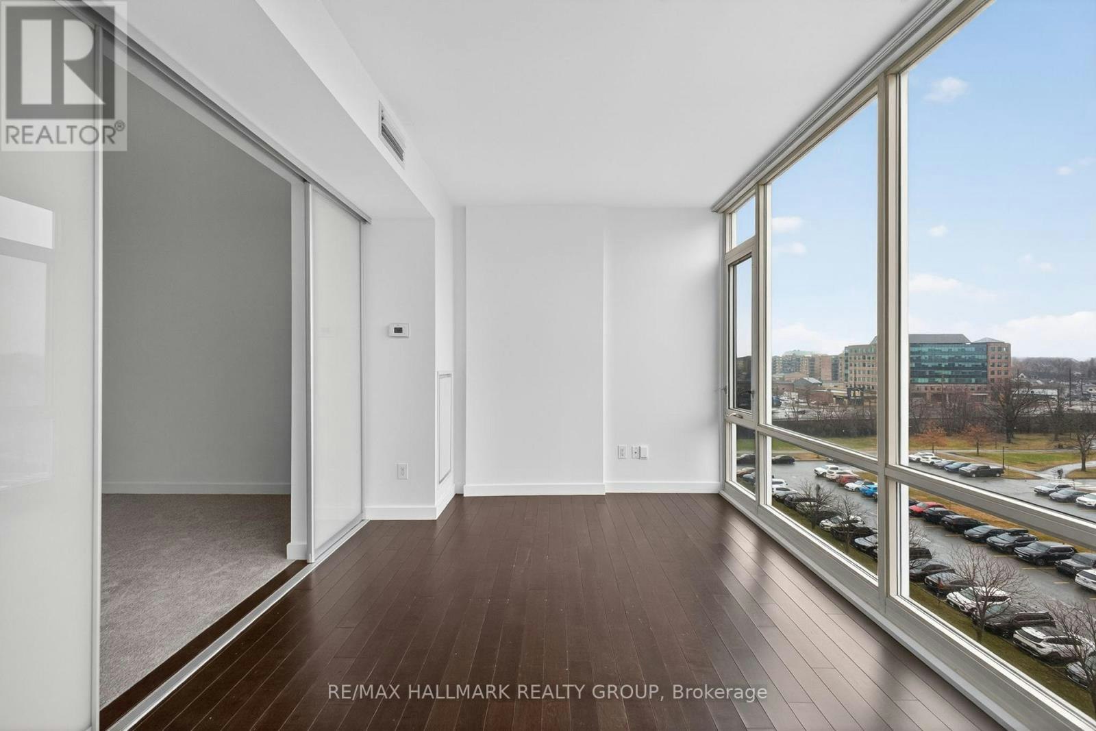 705-201 Parkdale Avenue, Ottawa, ON, K1Y 1E8 - 19