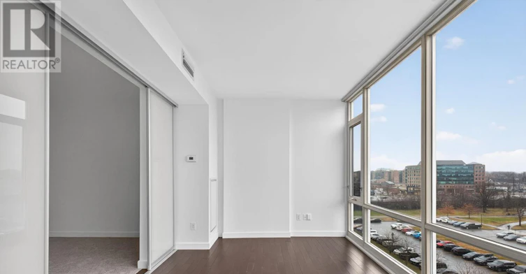 705-201 Parkdale Avenue, Ottawa, ON, K1Y 1E8 - 19