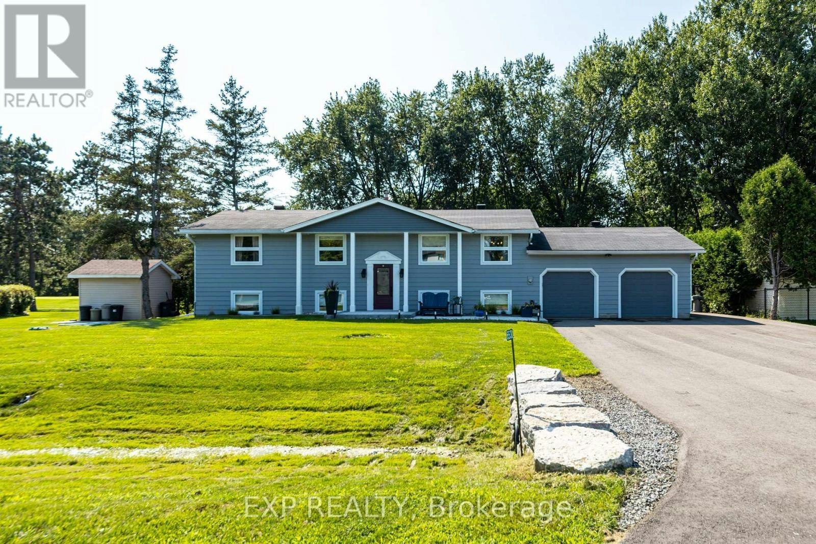 6530 Bunker Road, Manotick, ON, K4M 1B3
