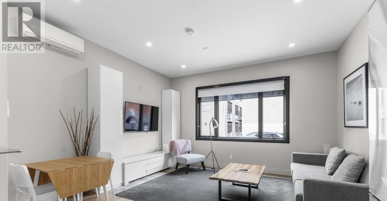 2-201 Maclaren Street, Ottawa, ON, K2P 0L4 - 7