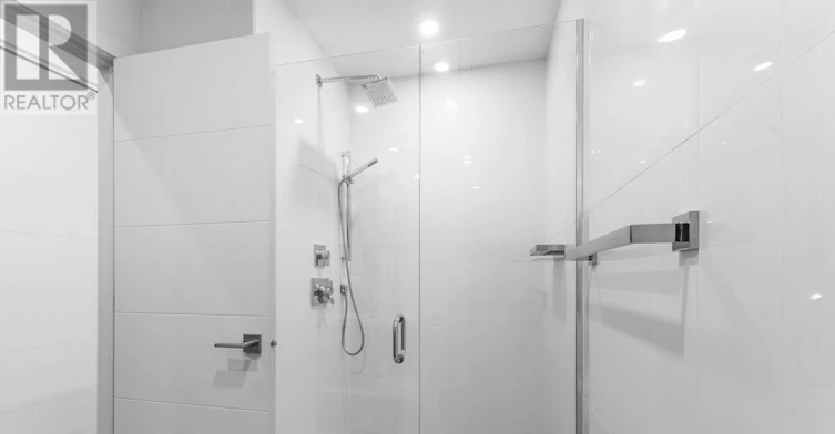 2-201 Maclaren Street, Ottawa, ON, K2P 0L4 - 15