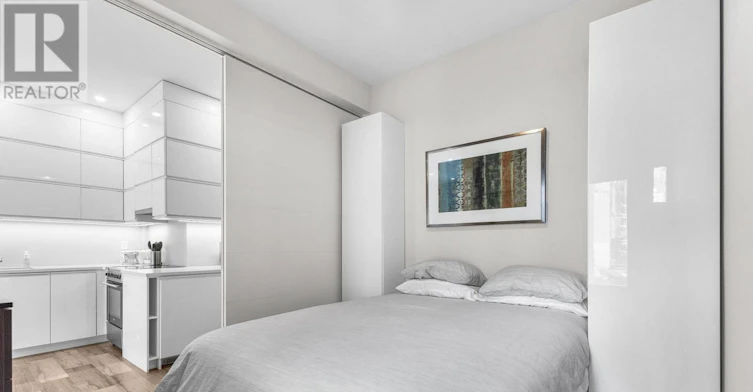 2-201 Maclaren Street, Ottawa, ON, K2P 0L4 - 13