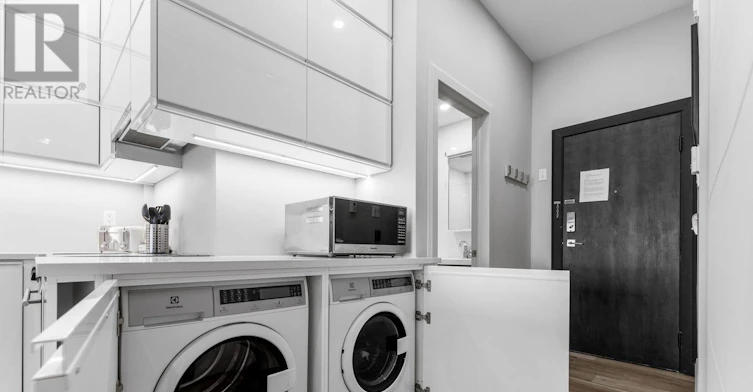 2-201 Maclaren Street, Ottawa, ON, K2P 0L4 - 16