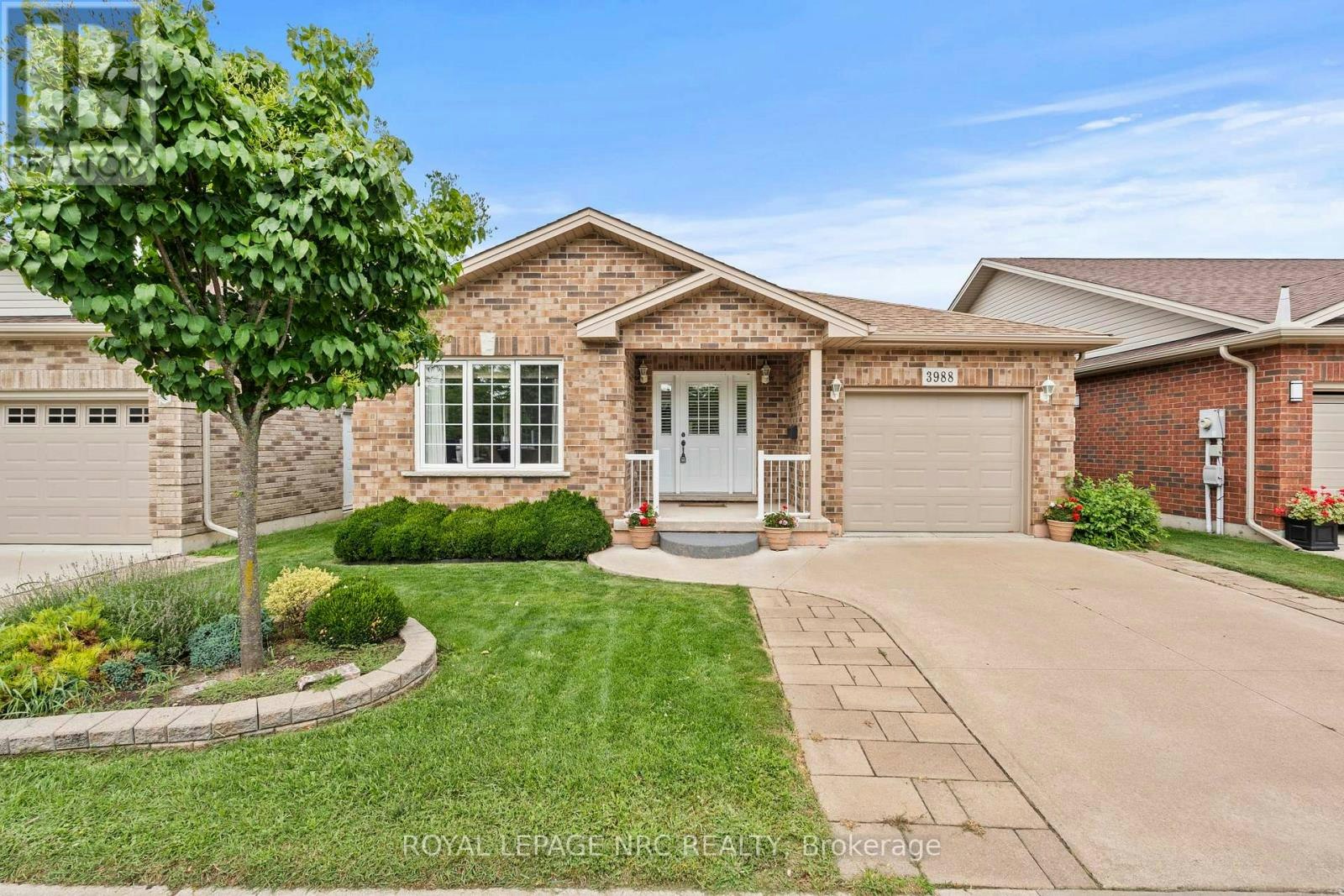3988 Sunset Lane, Lincoln, ON, L0R 2C0