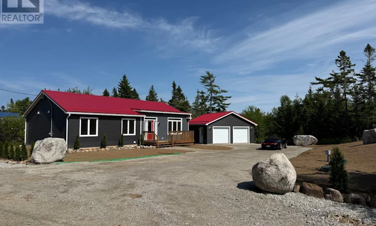 Lot 4-1-7232 329 Highway
