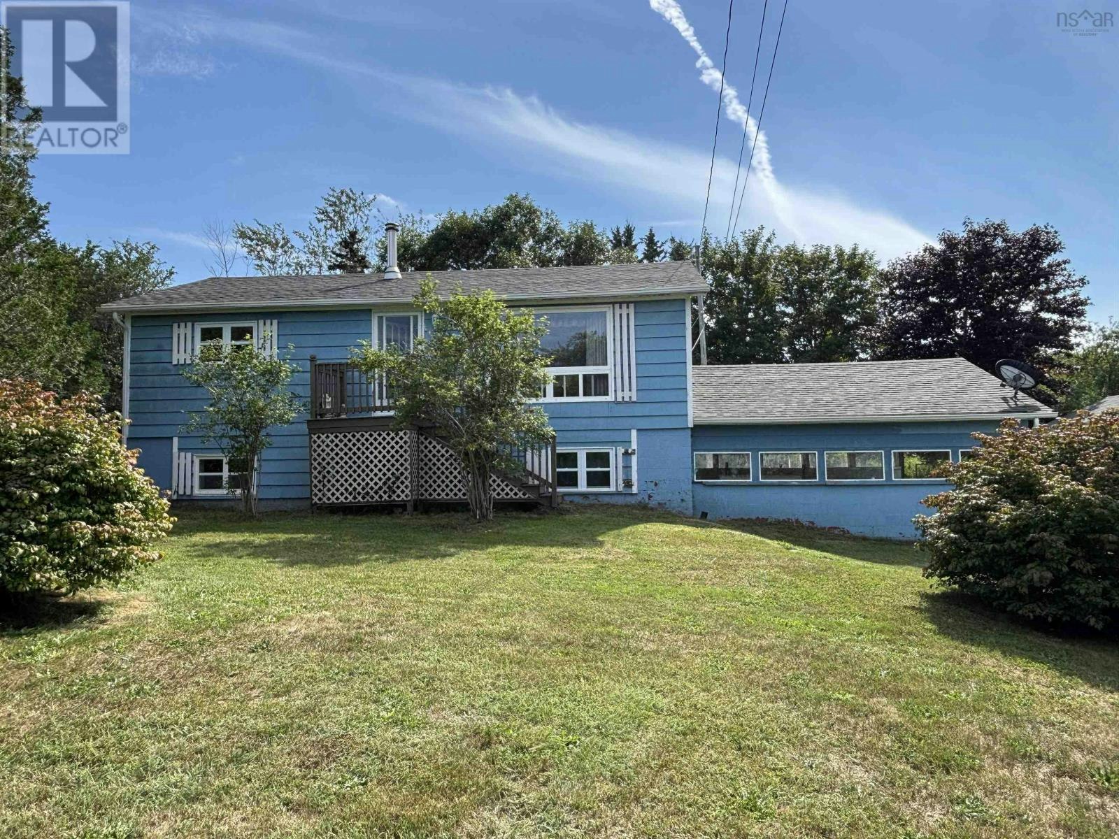 52 Dunhams Landing Road, Arcadia, NS, B5A 5E9