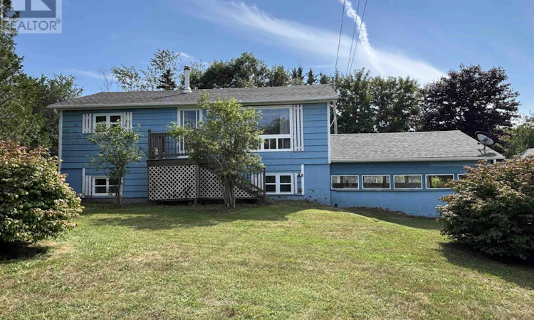 52 Dunhams Landing Road