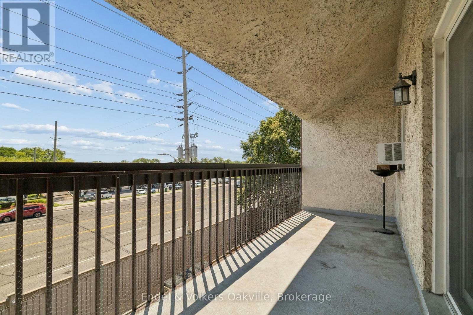184-1055 Dundas Street E, Mississauga, ON, L4Y 3X6 - 33