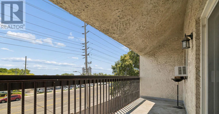 184-1055 Dundas Street E, Mississauga, ON, L4Y 3X6 - 33