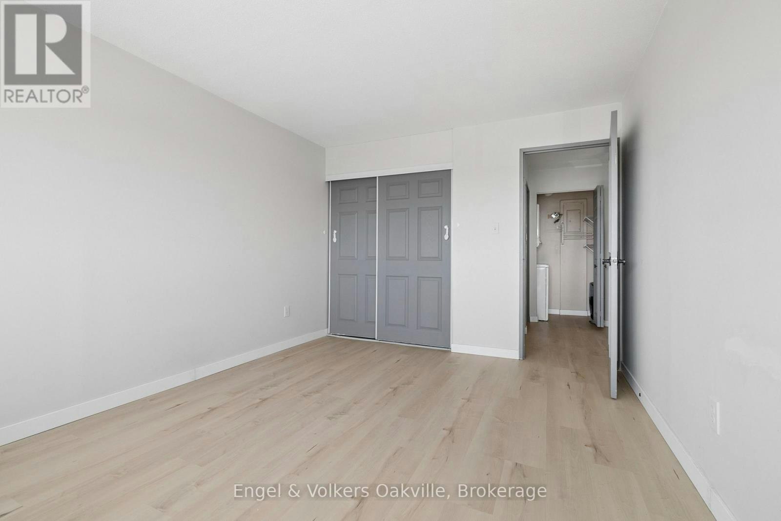 184-1055 Dundas Street E, Mississauga, ON, L4Y 3X6 - 17