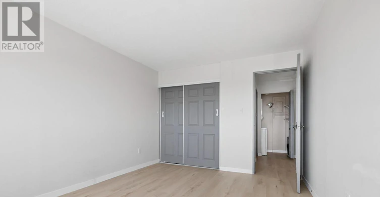 184-1055 Dundas Street E, Mississauga, ON, L4Y 3X6 - 17