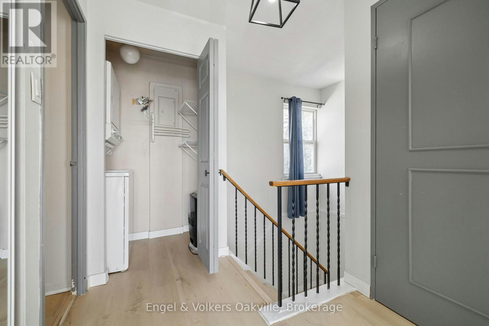 184-1055 Dundas Street E, Mississauga, ON, L4Y 3X6 - 22