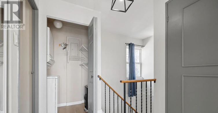 184-1055 Dundas Street E, Mississauga, ON, L4Y 3X6 - 22