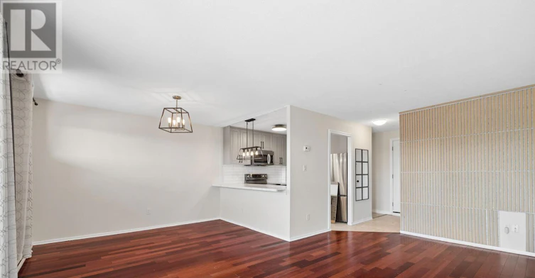 184-1055 Dundas Street E, Mississauga, ON, L4Y 3X6 - 5