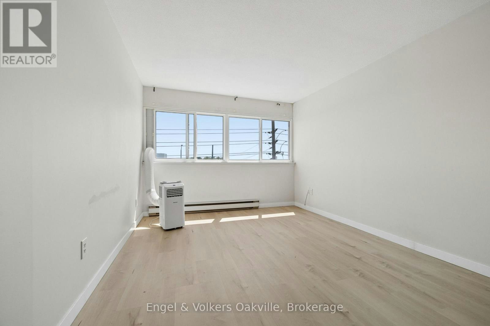 184-1055 Dundas Street E, Mississauga, ON, L4Y 3X6 - 18