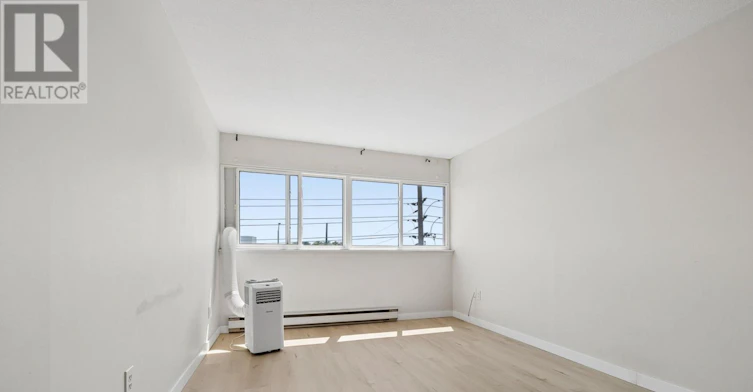 184-1055 Dundas Street E, Mississauga, ON, L4Y 3X6 - 18