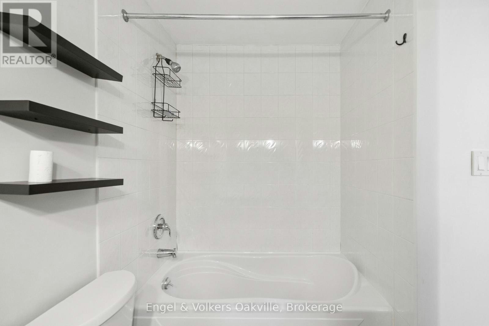 184-1055 Dundas Street E, Mississauga, ON, L4Y 3X6 - 24