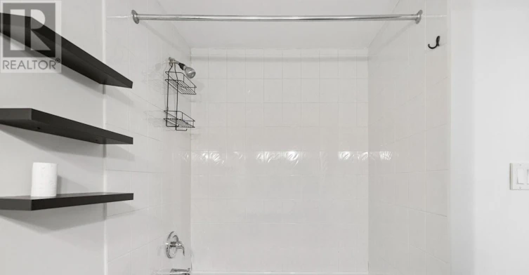 184-1055 Dundas Street E, Mississauga, ON, L4Y 3X6 - 24