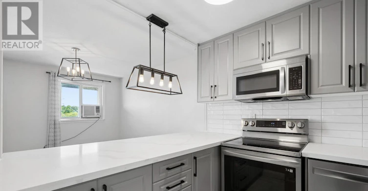 184-1055 Dundas Street E, Mississauga, ON, L4Y 3X6 - 13