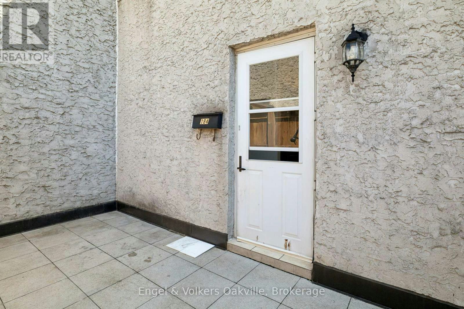 184-1055 Dundas Street E, Mississauga, ON, L4Y 3X6 - 30