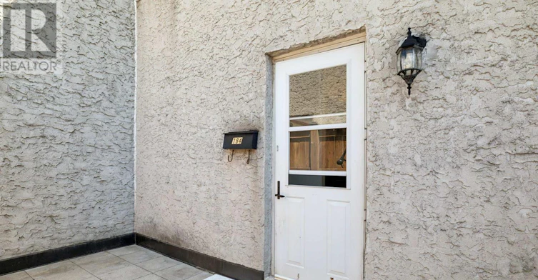 184-1055 Dundas Street E, Mississauga, ON, L4Y 3X6 - 30