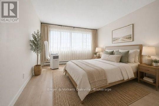 184-1055 Dundas Street E, Mississauga, ON, L4Y 3X6 - 19
