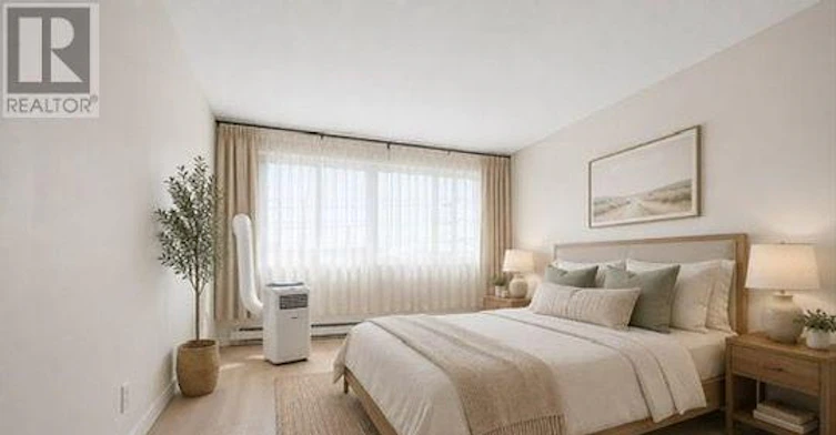 184-1055 Dundas Street E, Mississauga, ON, L4Y 3X6 - 19