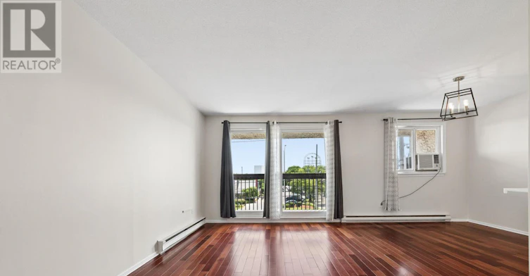 184-1055 Dundas Street E, Mississauga, ON, L4Y 3X6 - 7