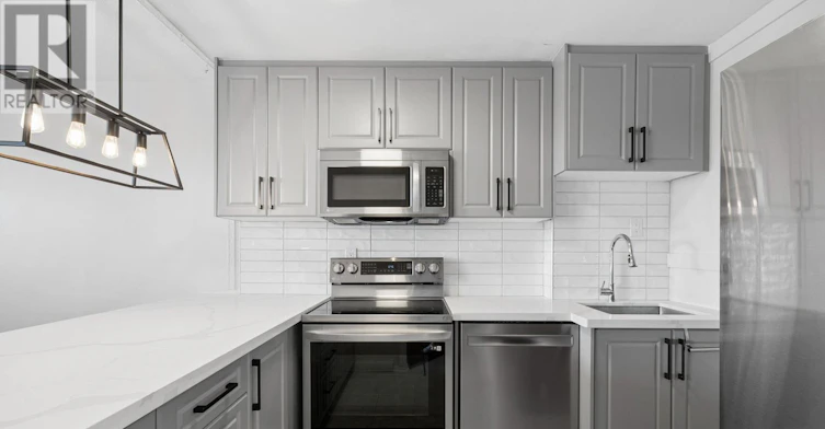 184-1055 Dundas Street E, Mississauga, ON, L4Y 3X6 - 12
