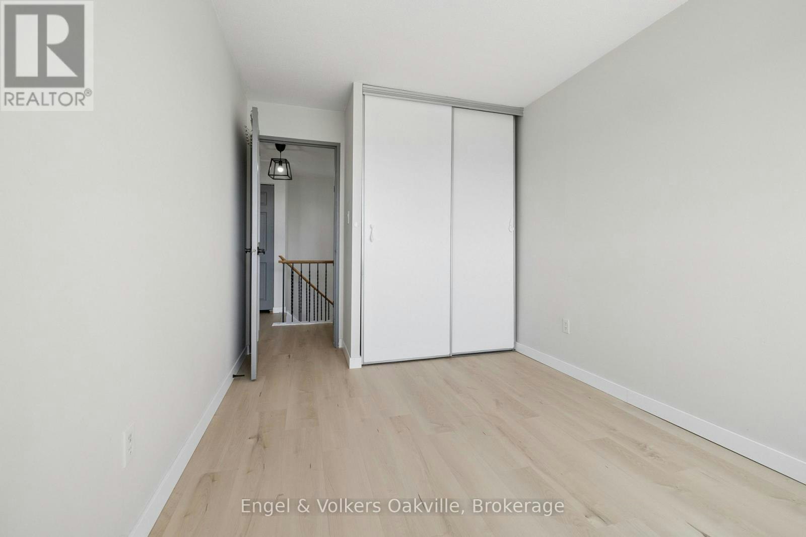 184-1055 Dundas Street E, Mississauga, ON, L4Y 3X6 - 21