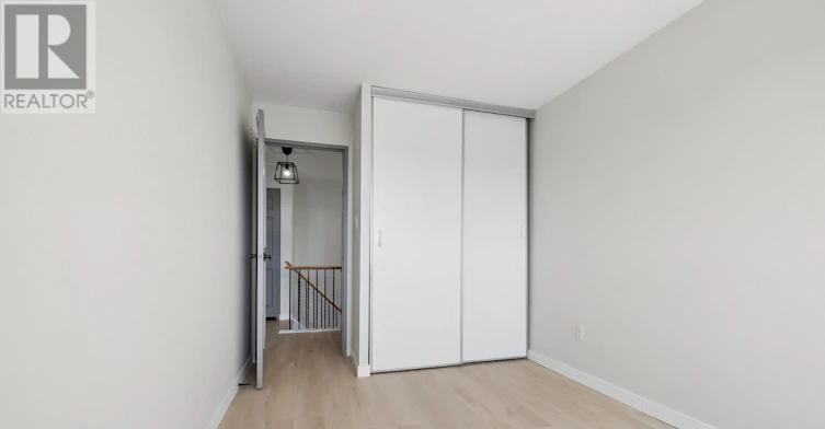 184-1055 Dundas Street E, Mississauga, ON, L4Y 3X6 - 21