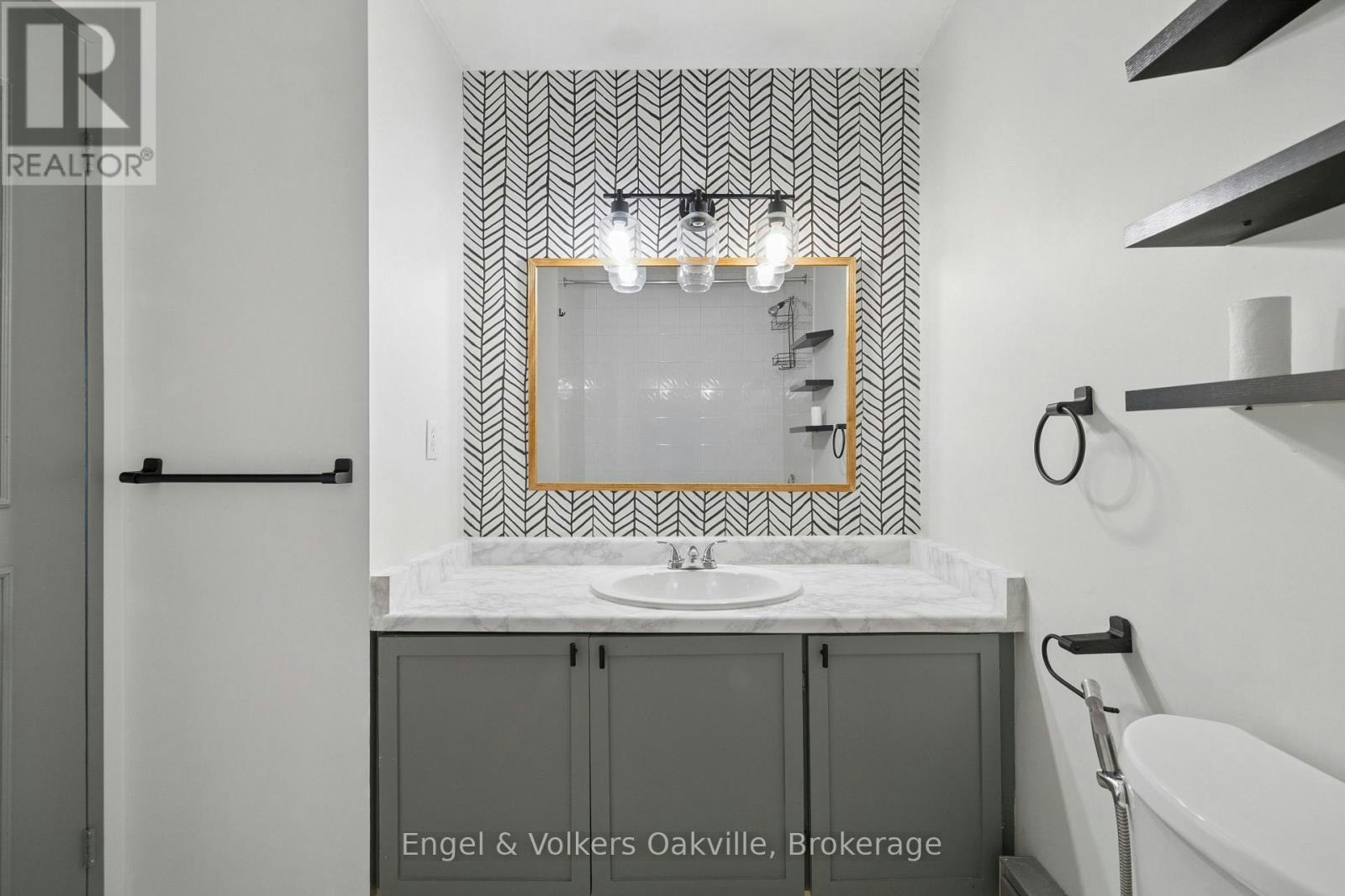 184-1055 Dundas Street E, Mississauga, ON, L4Y 3X6 - 23