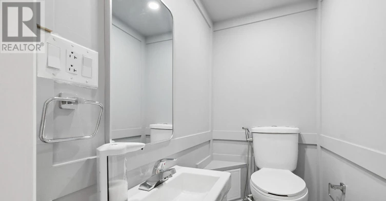 184-1055 Dundas Street E, Mississauga, ON, L4Y 3X6 - 16