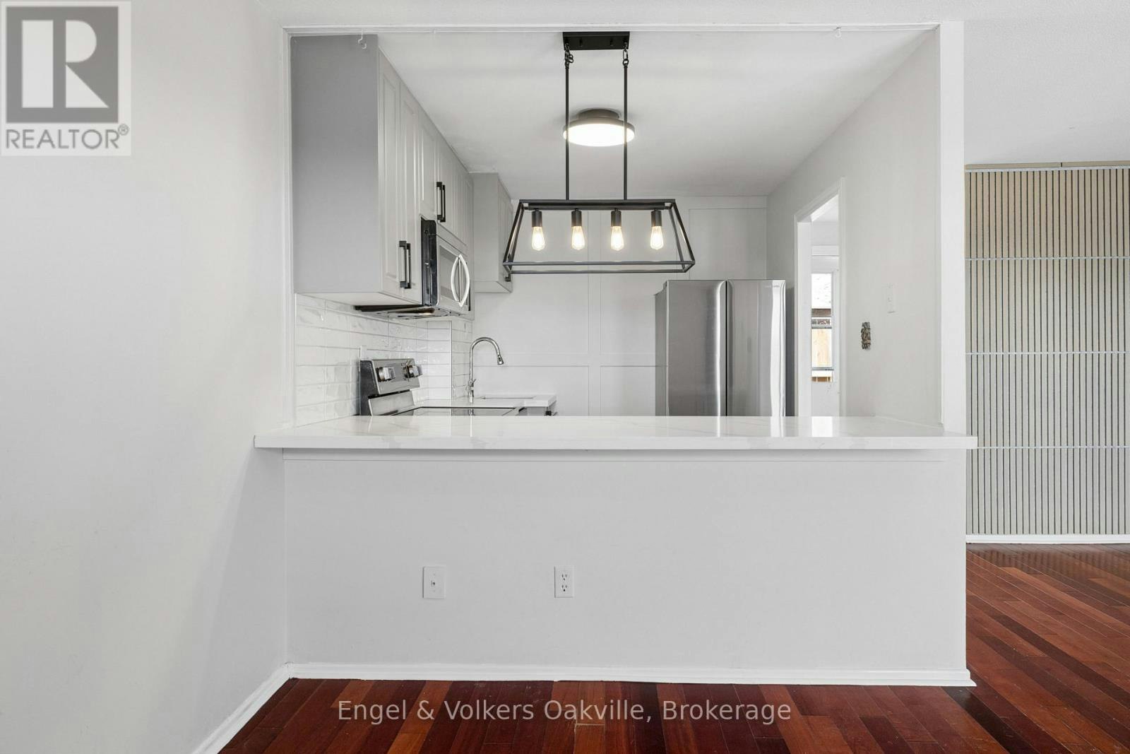 184-1055 Dundas Street E, Mississauga, ON, L4Y 3X6 - 14