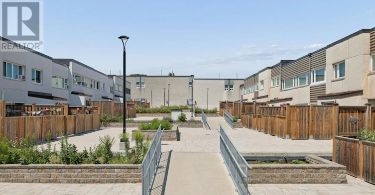 184-1055 Dundas Street E, Mississauga, ON, L4Y 3X6 - 29