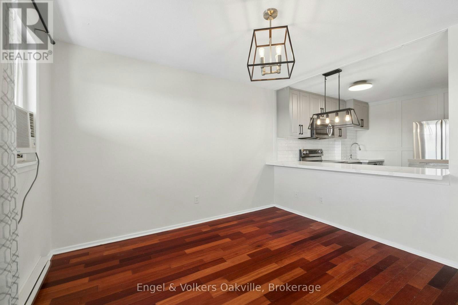 184-1055 Dundas Street E, Mississauga, ON, L4Y 3X6 - 10