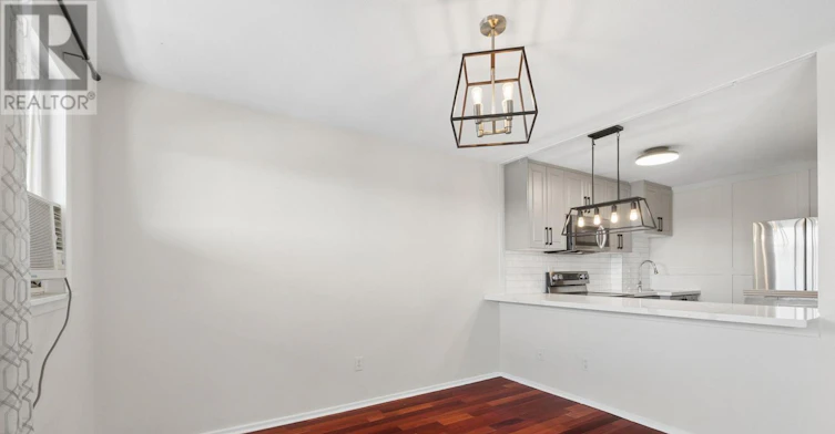 184-1055 Dundas Street E, Mississauga, ON, L4Y 3X6 - 10