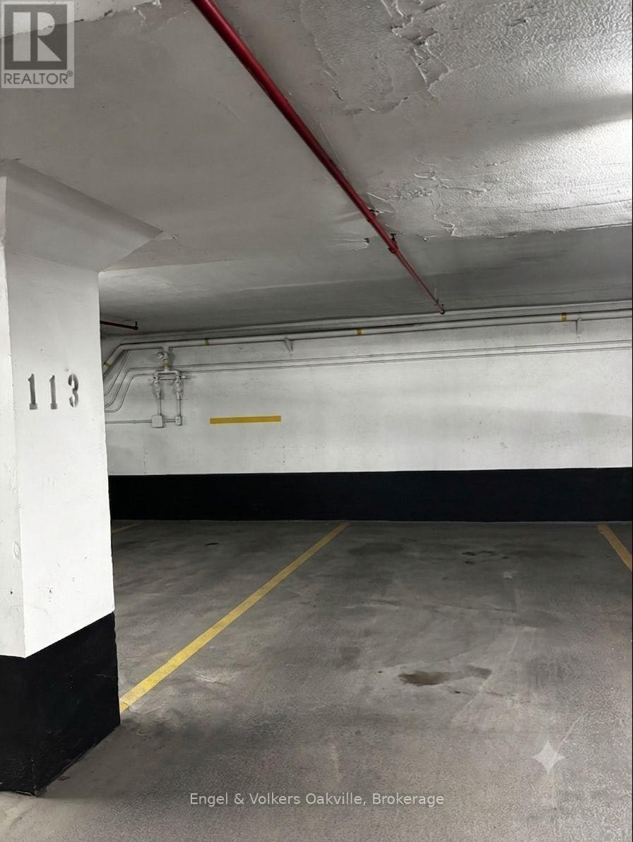 184-1055 Dundas Street E, Mississauga, ON, L4Y 3X6 - 35